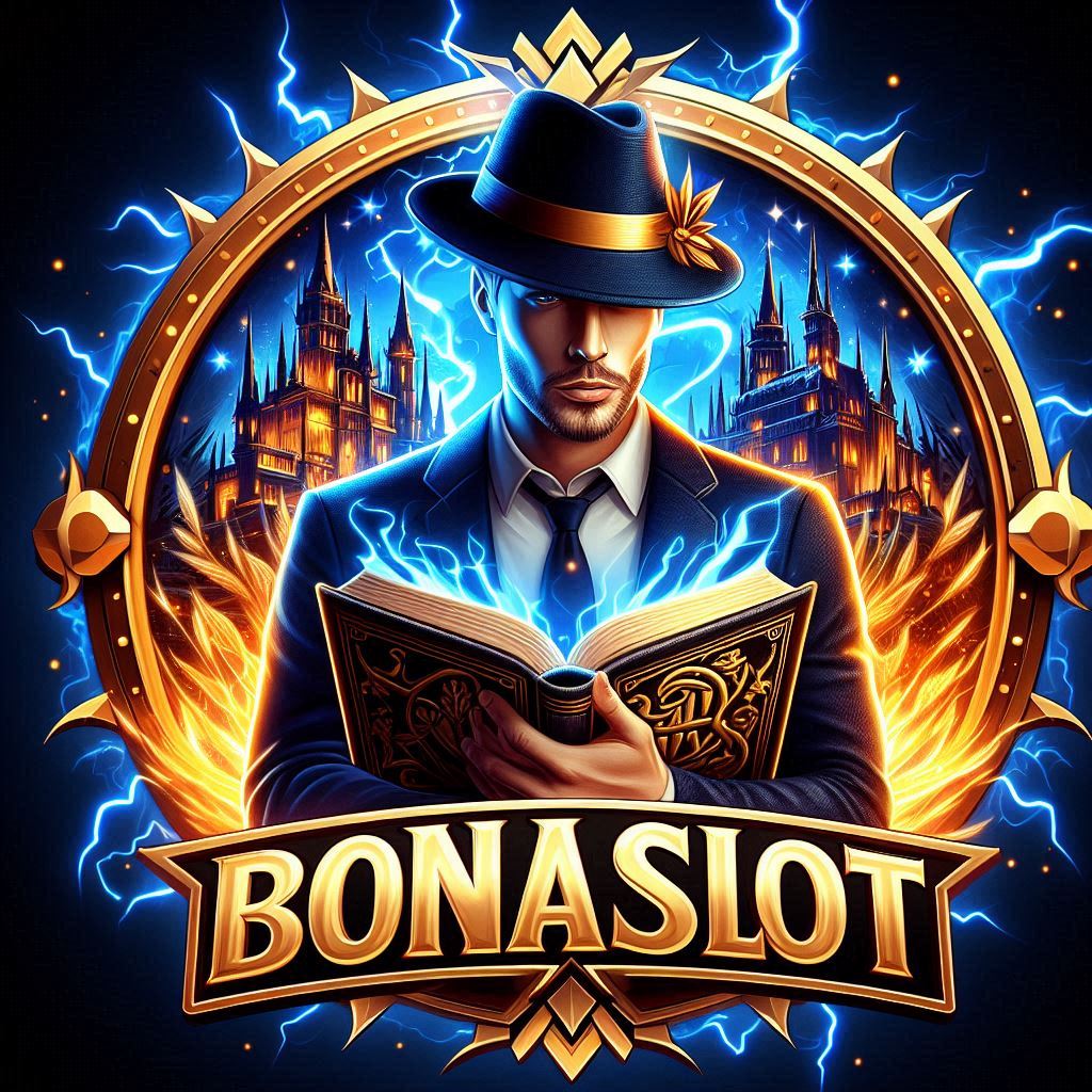 BONASLOT